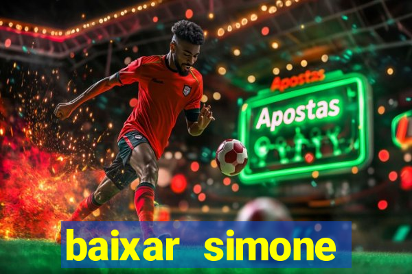 baixar simone mendes 2024